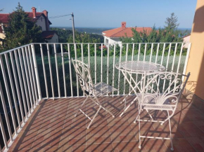Guesthouse Malija